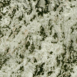 Satellite imagery of Schossen Kopf, DE