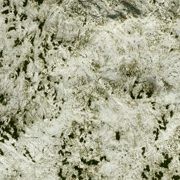 Satellite imagery of Hint. Kragenkopf, DE