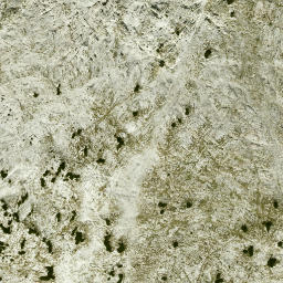 Satellite imagery of Hint. Kragenkopf, DE