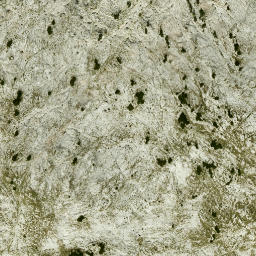 Satellite imagery of Hint. Kragenkopf, DE