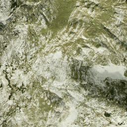 Satellite imagery of Rifflkopf, AT