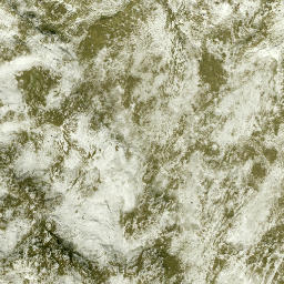 Satellite imagery of Streitmandl, AT
