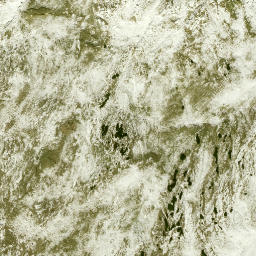 Satellite imagery of Streitmandl, AT
