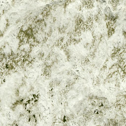 Satellite imagery of Streitmandl, AT