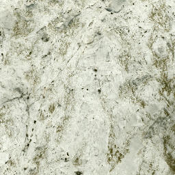 Satellite imagery of Bleikogel, AT