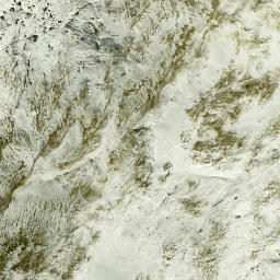 Satellite imagery of Bleikogel, AT