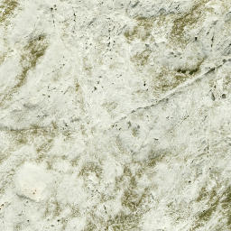 Satellite imagery of Bleikogel, AT