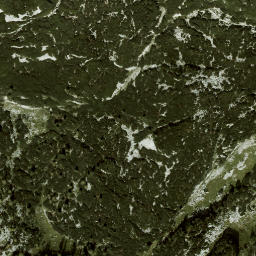 Satellite imagery of Brettkogel, AT