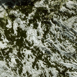 Satellite imagery of Hoßkogel, AT