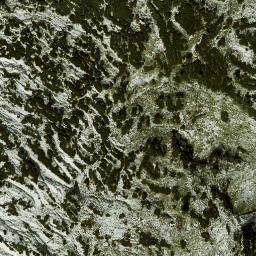 Satellite imagery of Hoßkogel, AT