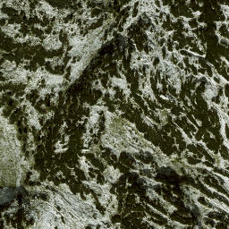 Satellite imagery of Hoßkogel, AT
