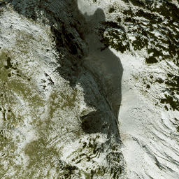 Satellite imagery of Niederer Ochsenkogel, AT