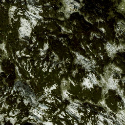 Satellite imagery of Niederer Ochsenkogel, AT
