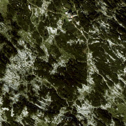 Satellite imagery of Ochsenwieshöhe, AT
