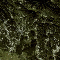 Satellite imagery of Ochsenwieshöhe, AT