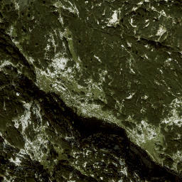 Satellite imagery of Ochsenwieshöhe, AT