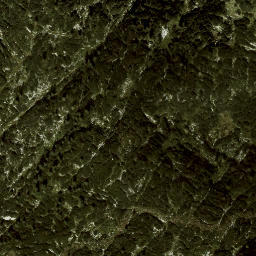 Satellite imagery of Schwemmerkogel, AT