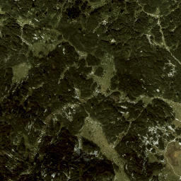 Satellite imagery of Schwemmerkogel, AT
