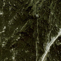 Satellite imagery of Hirzkarkogel, AT