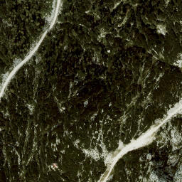 Satellite imagery of Hirzkarkogel, AT