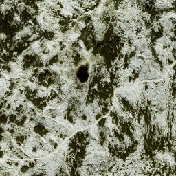 Satellite imagery of Margschierf, AT
