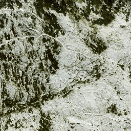 Satellite imagery of Margschierf, AT