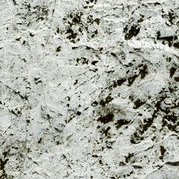 Satellite imagery of Niederer Speikberg, AT