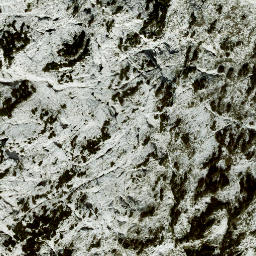 Satellite imagery of Niederer Speikberg, AT