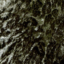 Satellite imagery of Pfalzkogel, AT