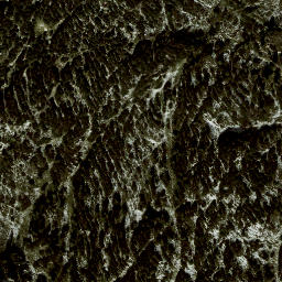 Satellite imagery of Pfalzkogel, AT