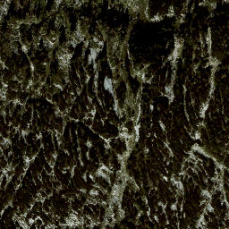 Satellite imagery of Pfalzkogel, AT