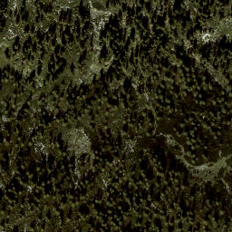 Satellite imagery of Brunnkogel, AT