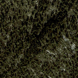 Satellite imagery of Ladenwaldkogel, AT