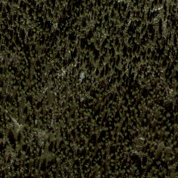 Satellite imagery of Ladenwaldkogel, AT
