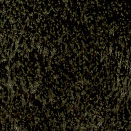 Satellite imagery of Lämmereck, AT