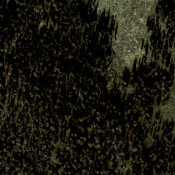 Satellite imagery of Lämmereck, AT