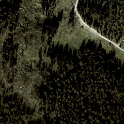 Satellite imagery of Lämmereck, AT