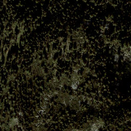 Satellite imagery of Hochmühleck, AT