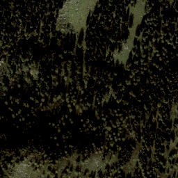 Satellite imagery of Hochmühleck, AT