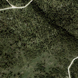 Satellite imagery of Steinmandl, AT
