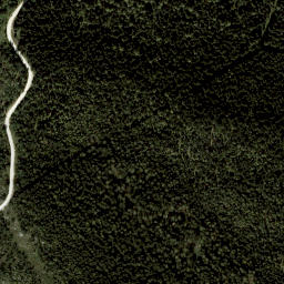 Satellite imagery of Steinmandl, AT