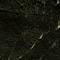 Satellite imagery of Steinmandl, AT