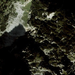 Satellite imagery of Zwoelfer, AT