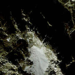 Satellite imagery of Zwoelfer, AT