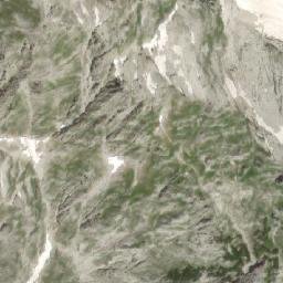 Satellite imagery of Grimming, AT