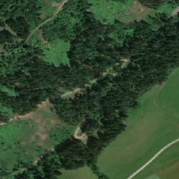 Satellite imagery of Schanze, AT