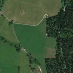 Satellite imagery of Kohlanger, AT