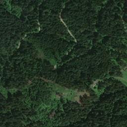 Satellite imagery of Kohlanger, AT