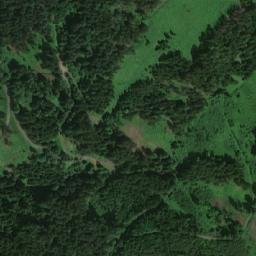 Satellite imagery of Kohlanger, AT