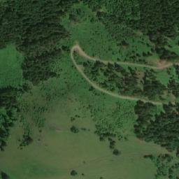 Satellite imagery of Liedlkoppen, AT